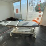 JW Stoffering Fysiotherapie stoffering meubel meubelstoffering interieur